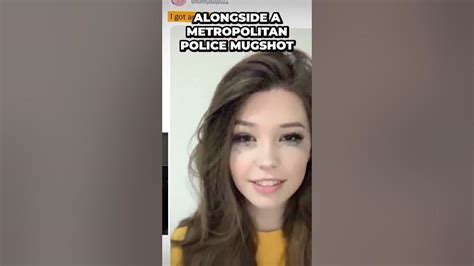 belle delphine arrested|Belle Delphine ‘arrested’ after saving pet hamster, she。